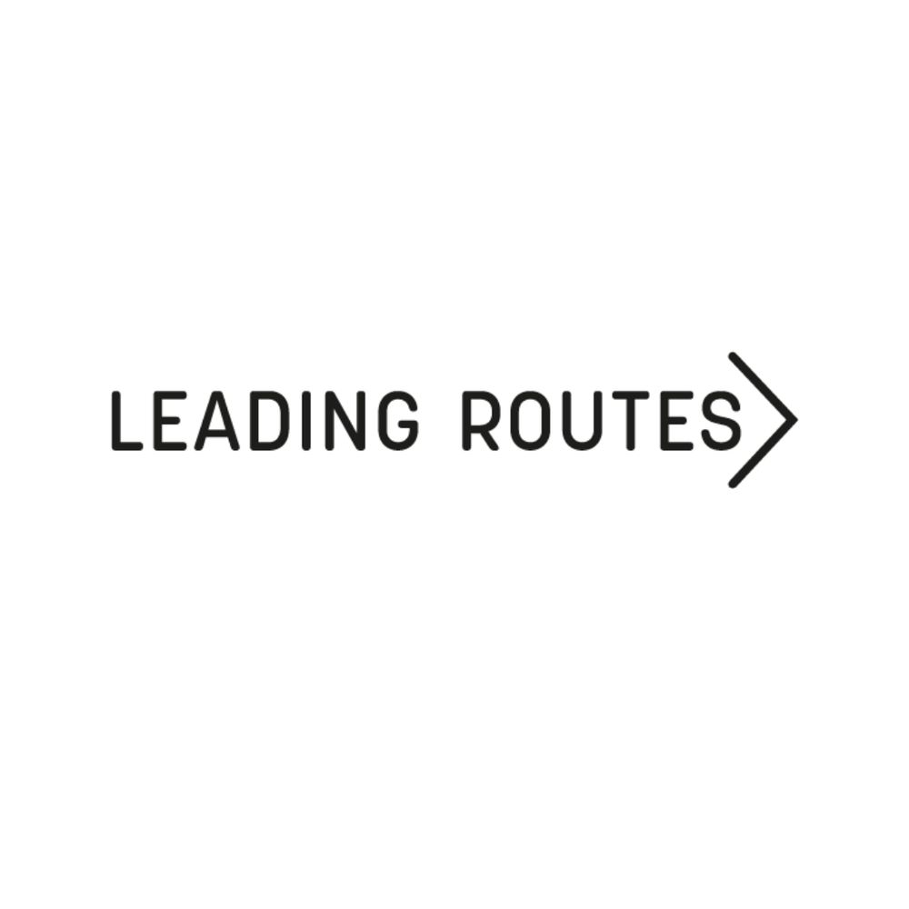 Leading Routes 