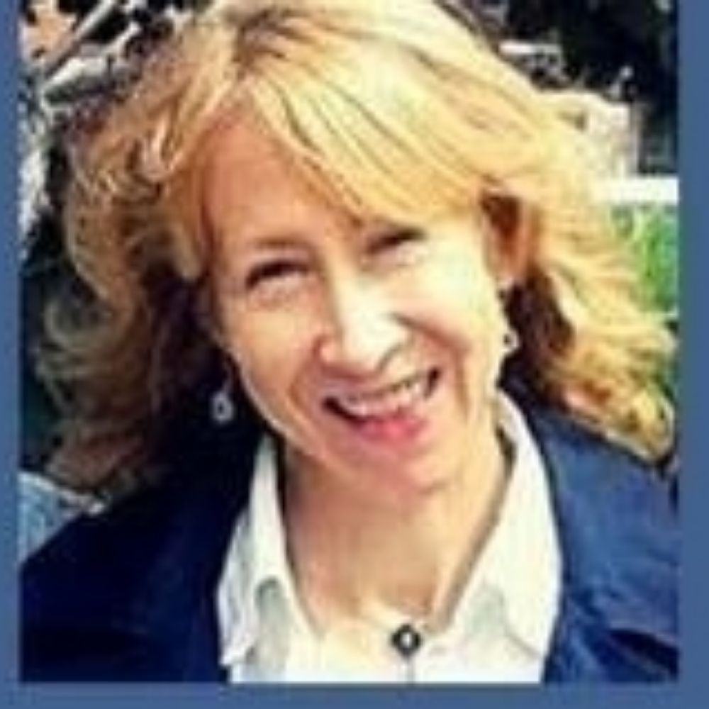 Jennifer Miller