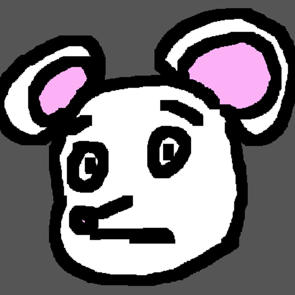 snoopsqueakyclean.bsky.social profile picture