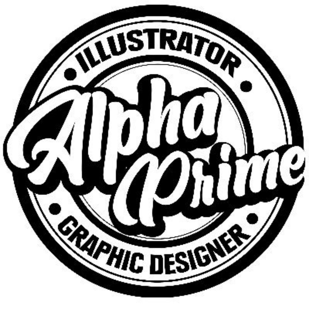 Alphaprime