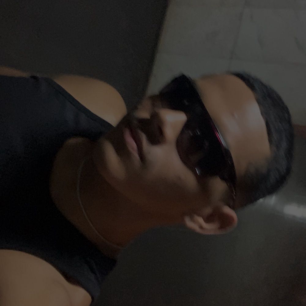 maydivo 