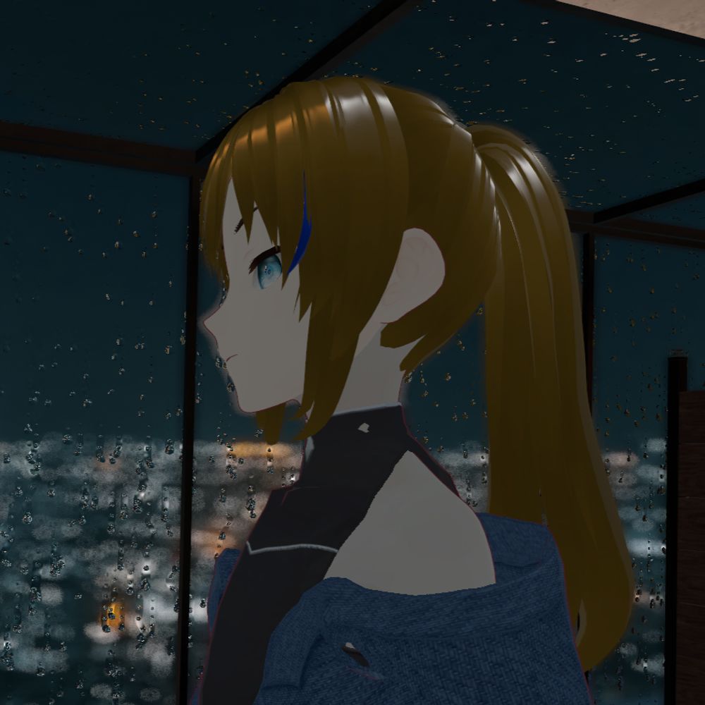 9J