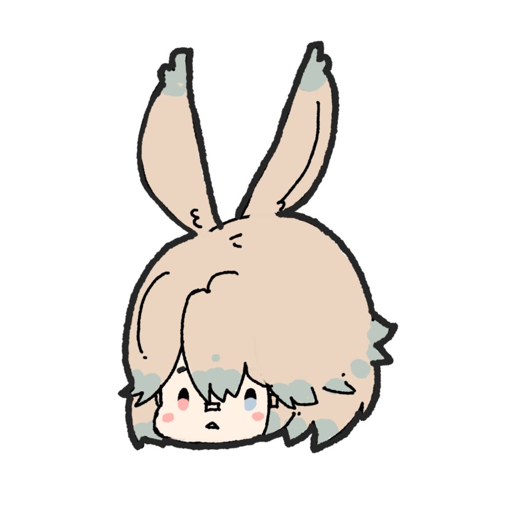 ぽむ ✣ PommeD'or