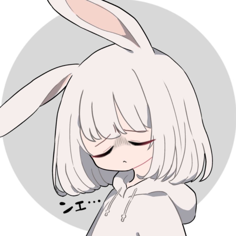 もずく