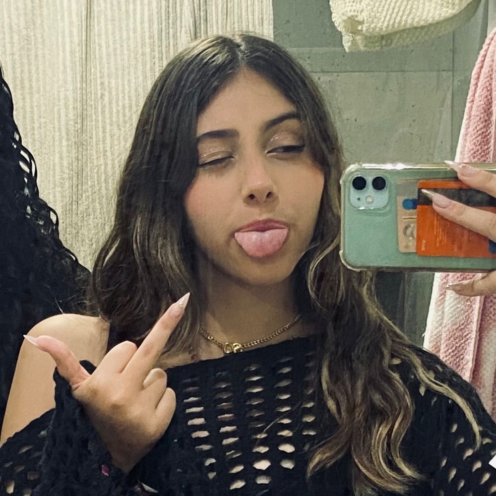 soso 