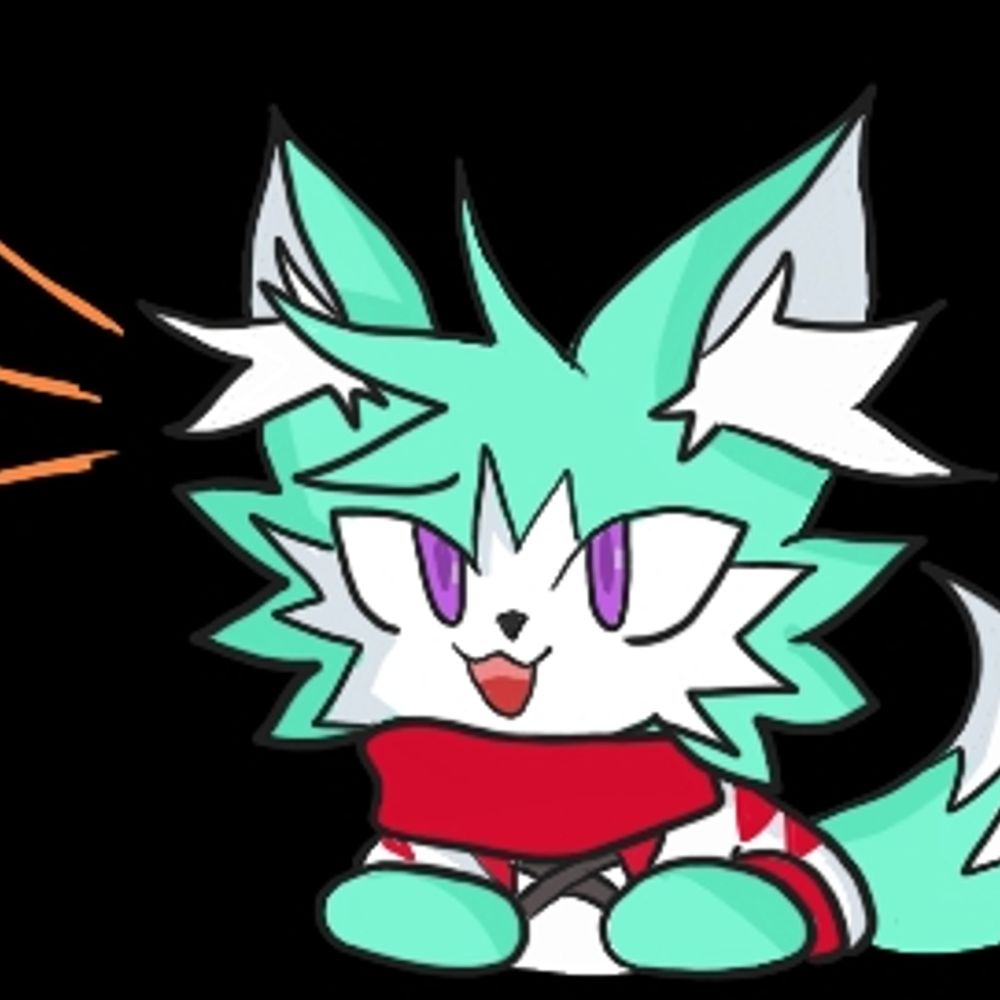 Wisp