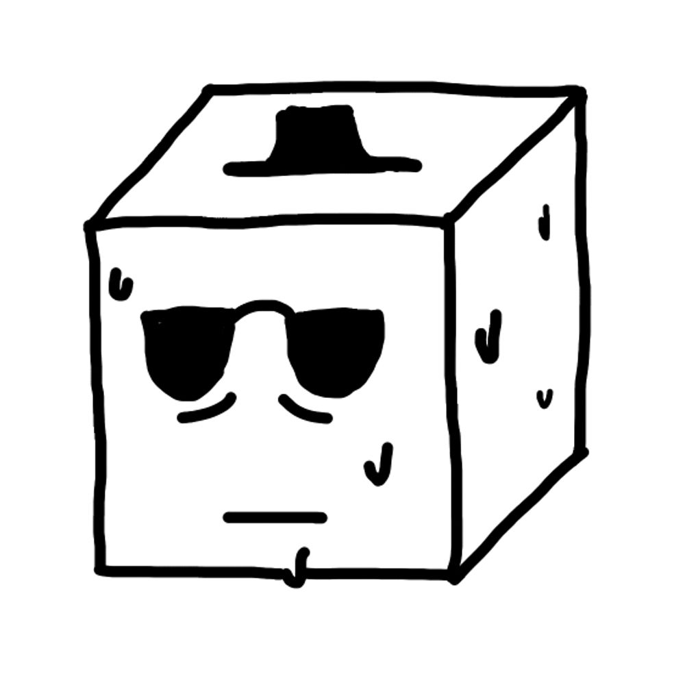 Mrmusta