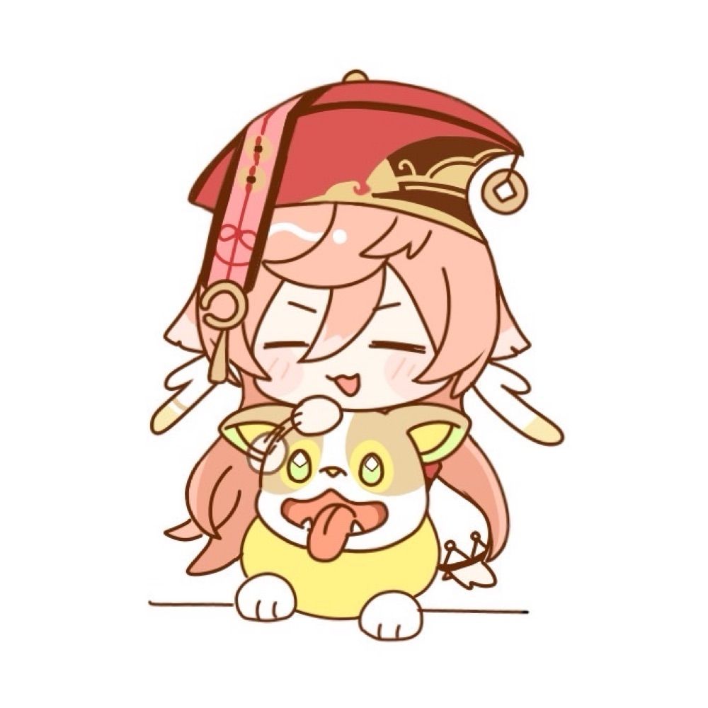 みたらし_2525