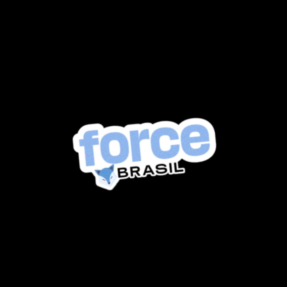 Force Brasil