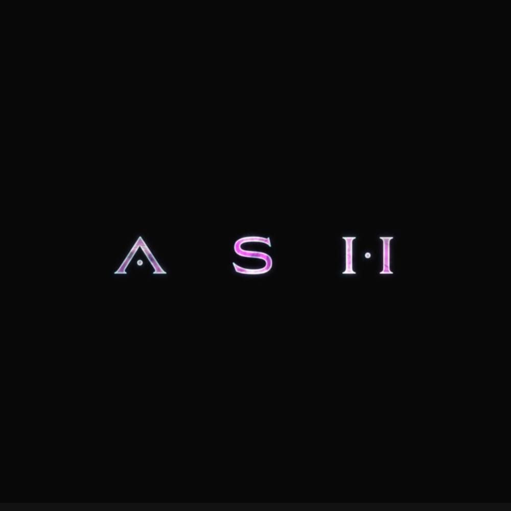 Ash