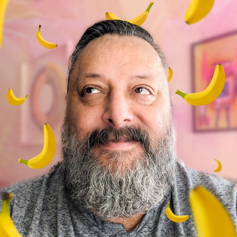 Curt Janka