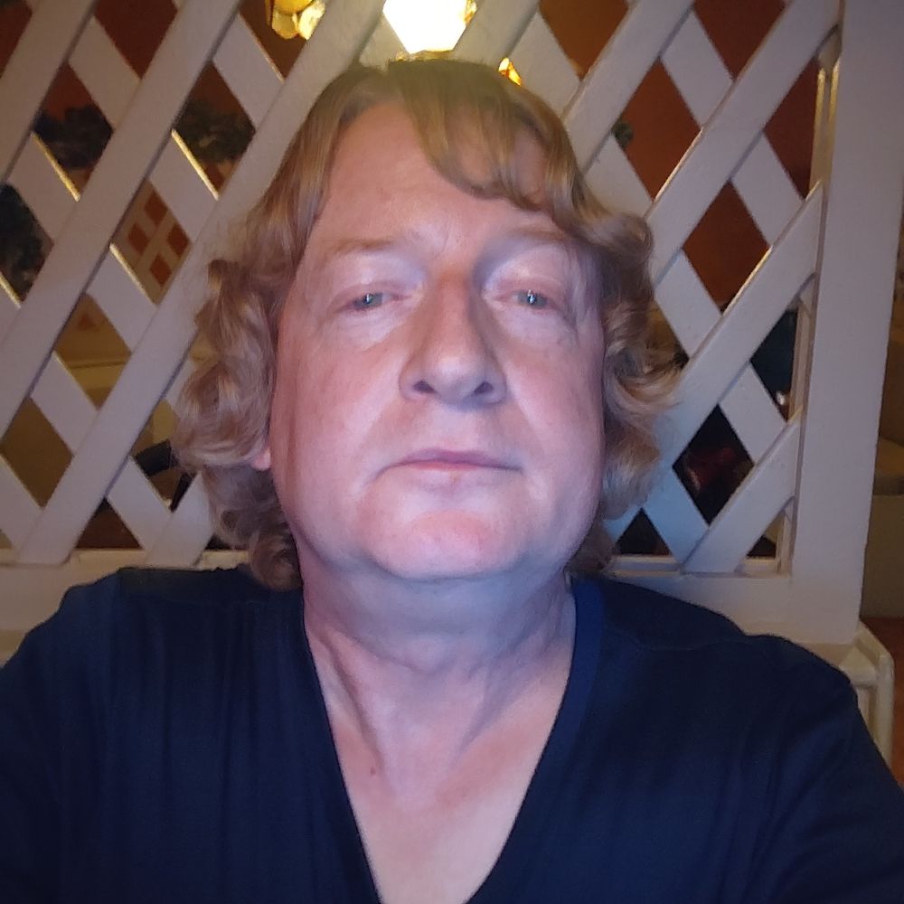 Randy Miller