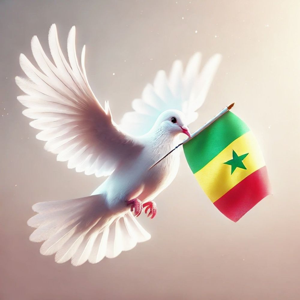Elhadji Cissé