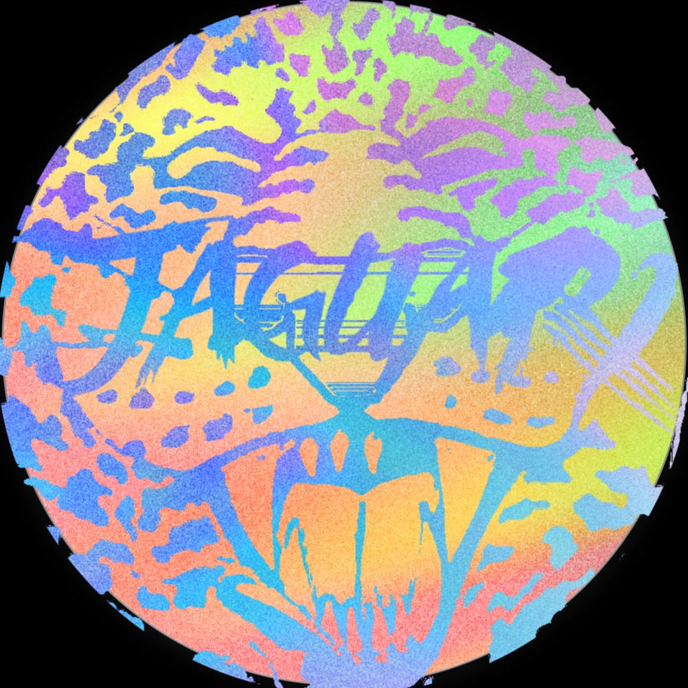 Atari Jaguar