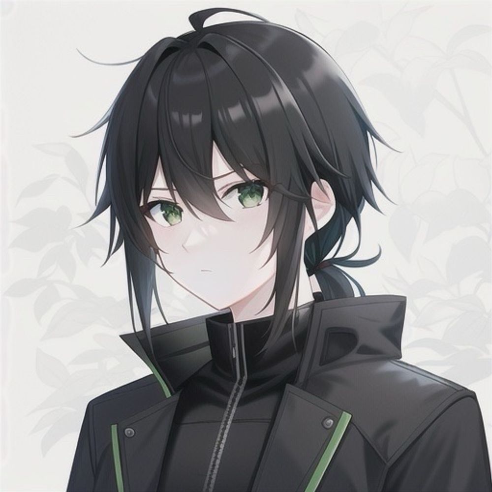 たまごぼーろ