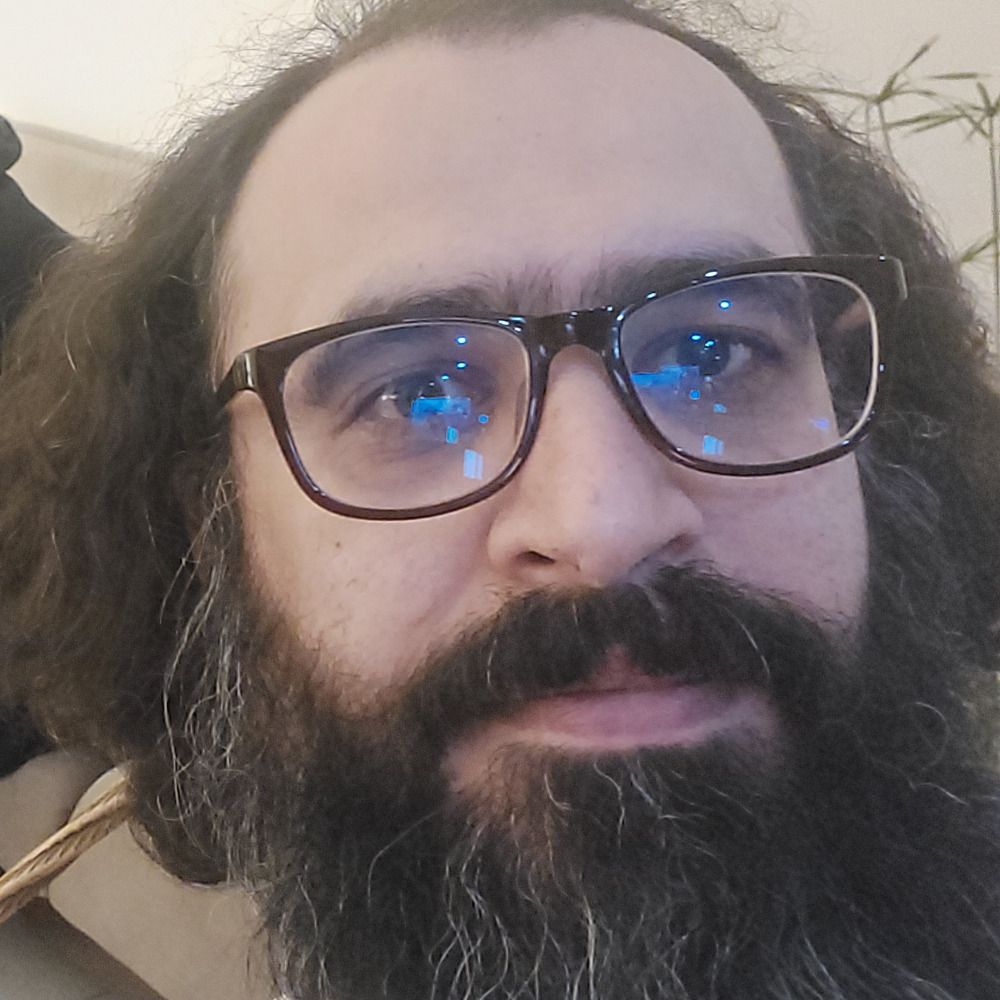 داود
