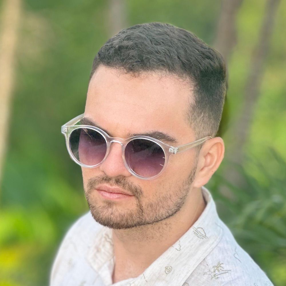 Gê Aguiar 