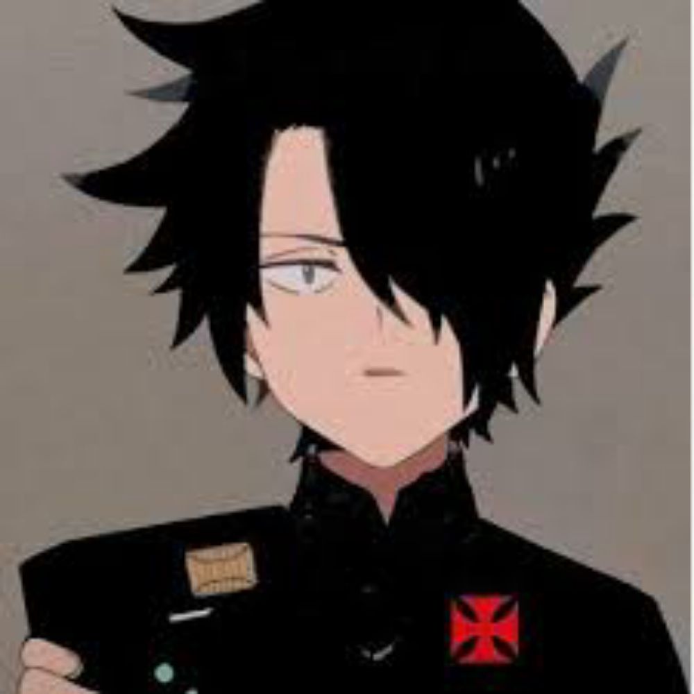Ray