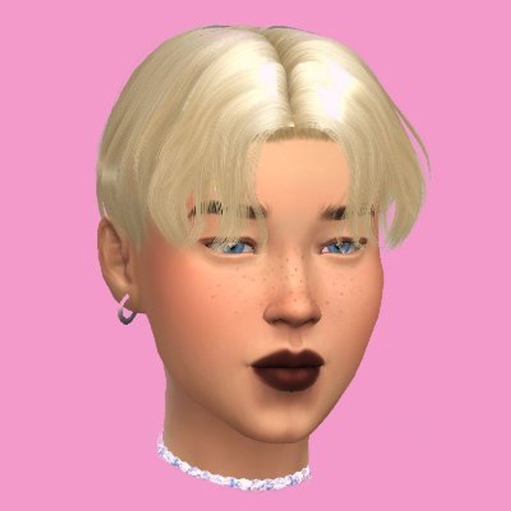 Mimi ✿