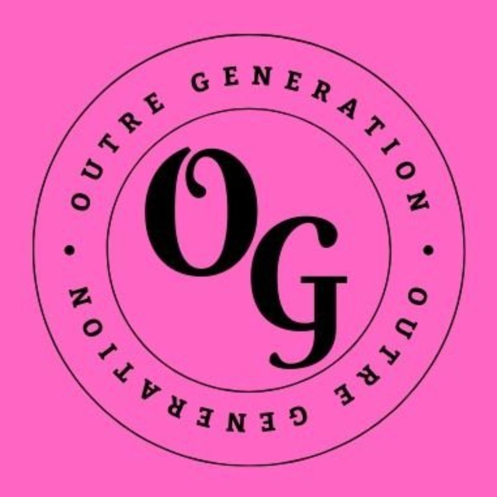 Outre Generation's avatar