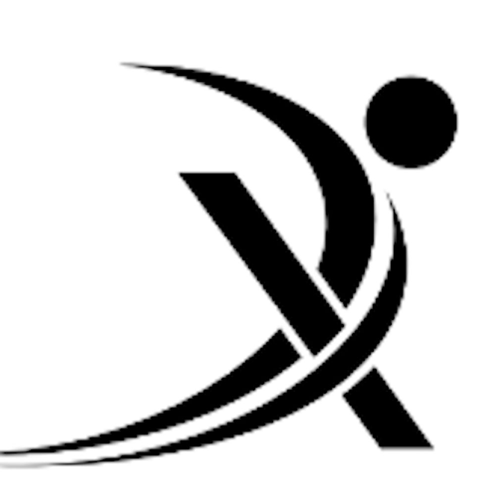 Active Over 60
