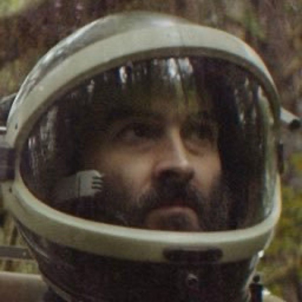 Jay Duplass