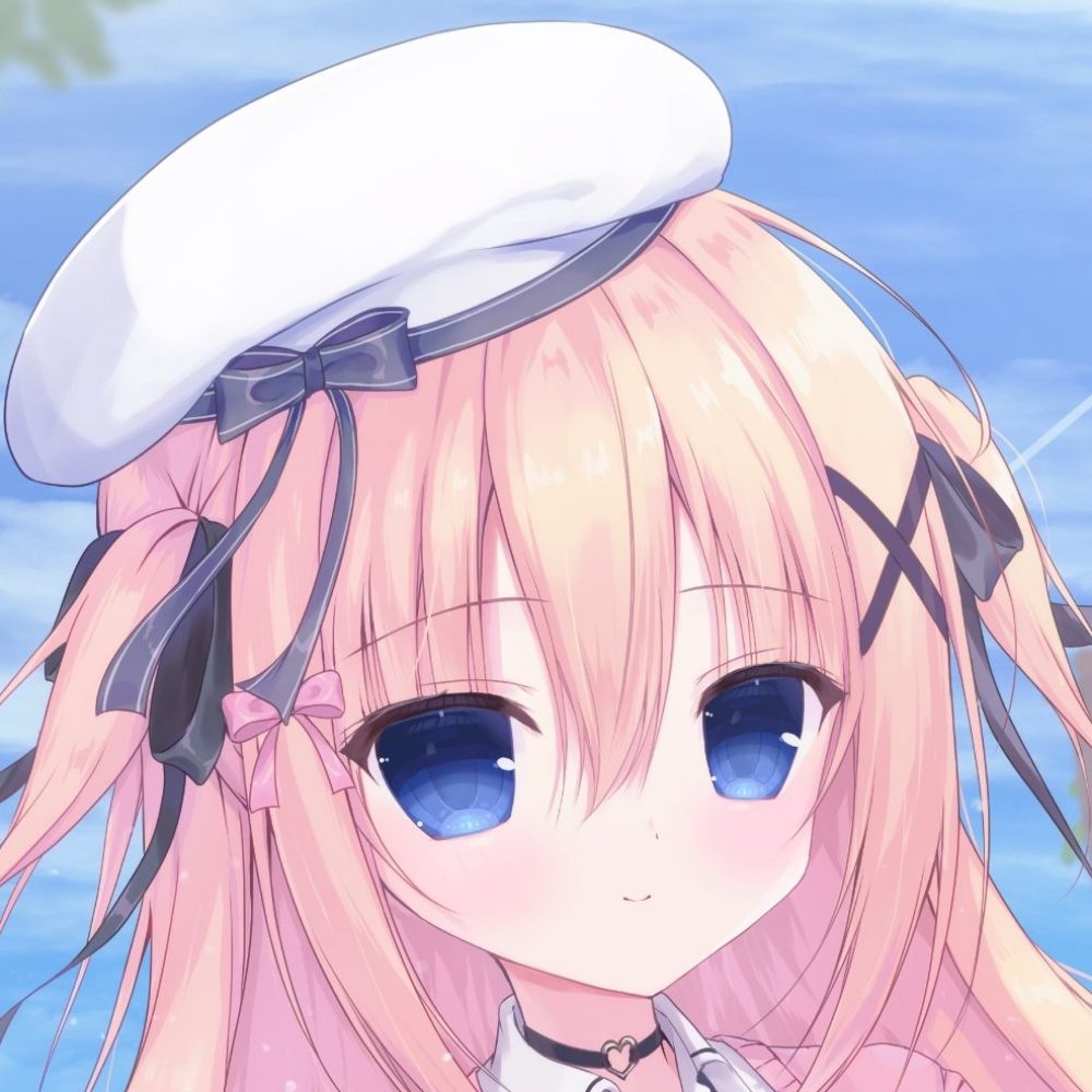 しゅななめ