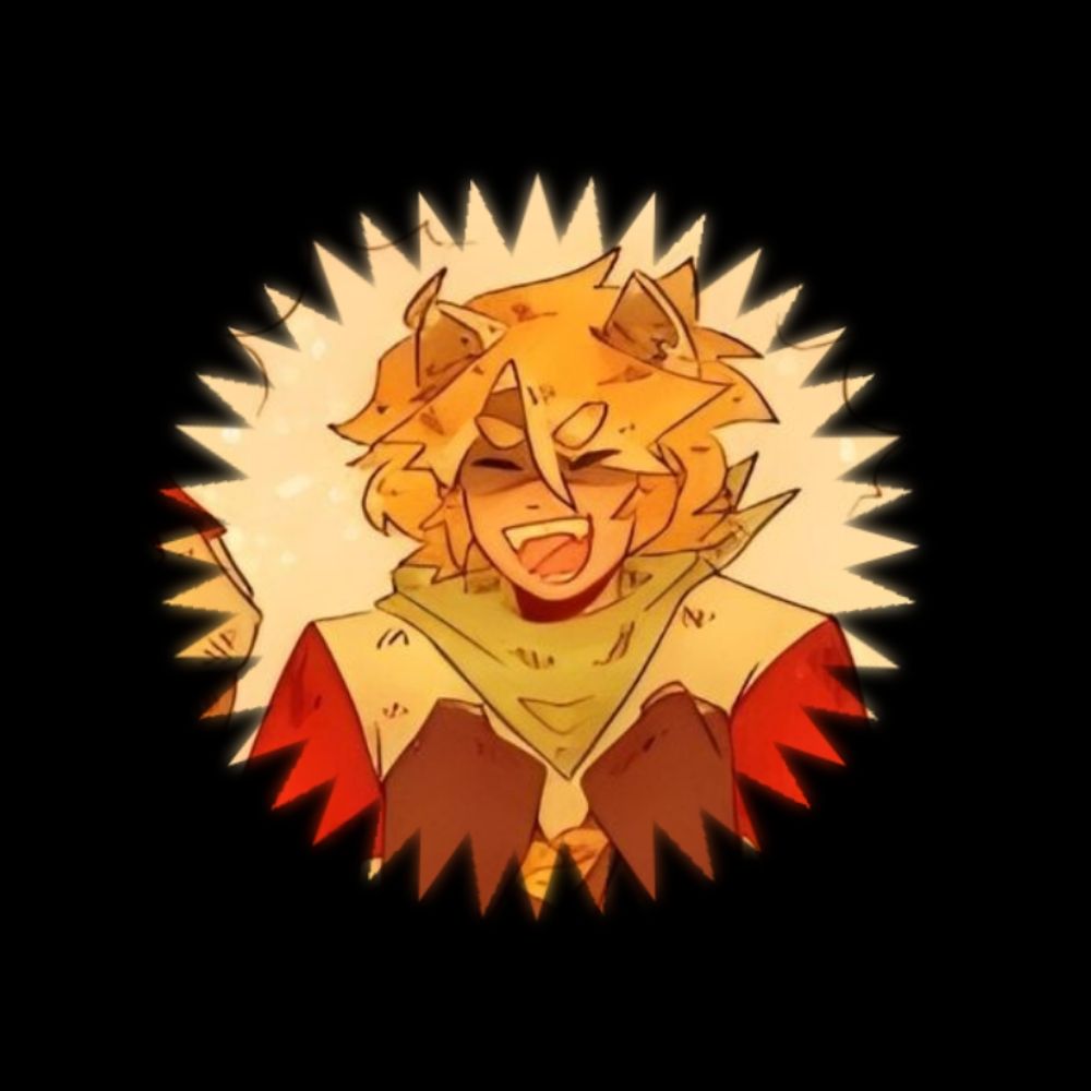 EVAN .ᐟ.ᐟ.ᐟ.ᐟ