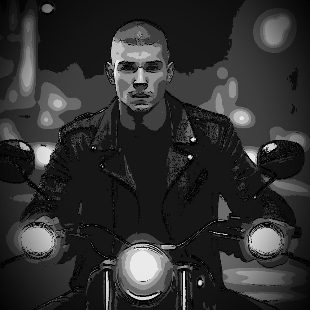 DaxLloyd