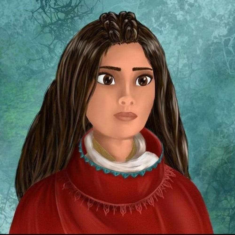 Vufiiraa