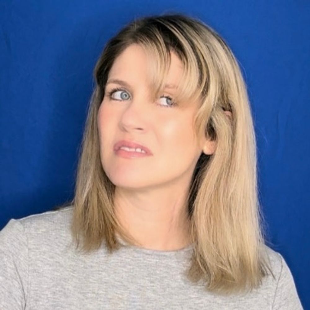 Shalyah Evans