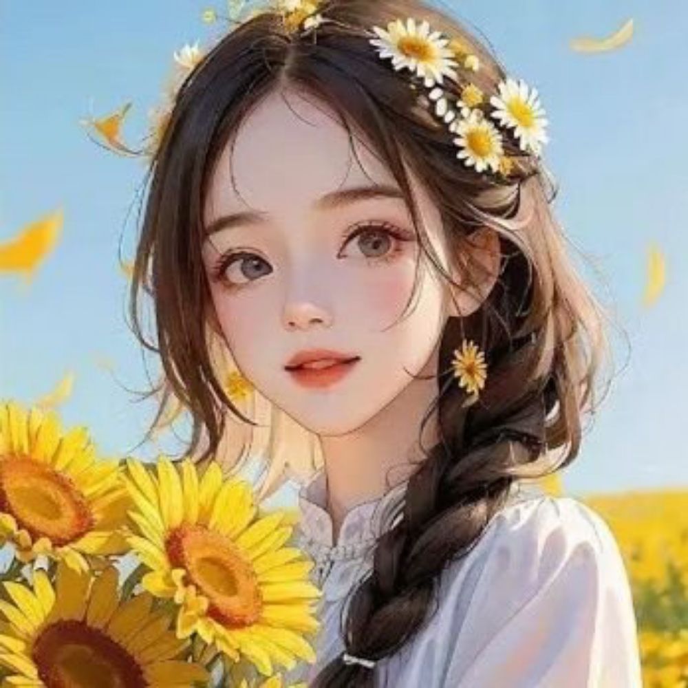 chocha_2022🌻🐰🌻