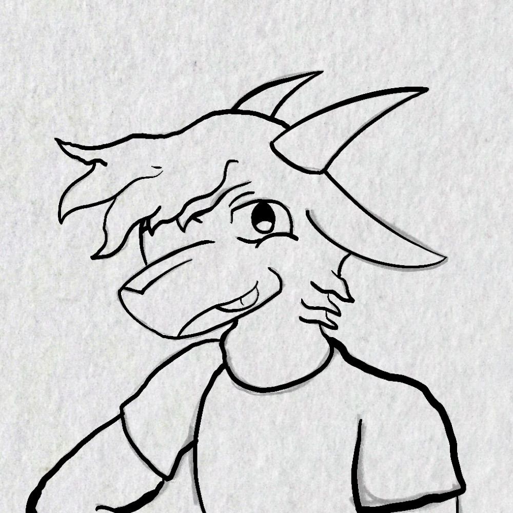 Lem