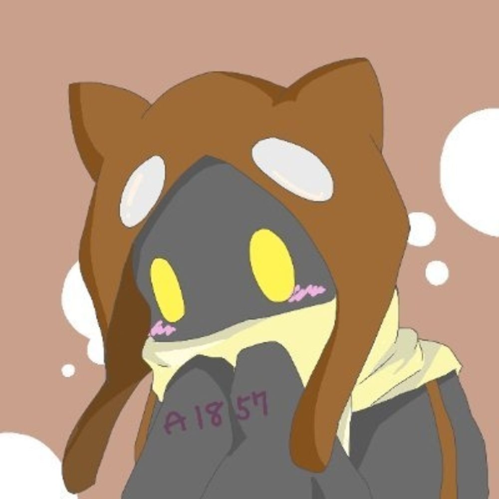 みつマロ