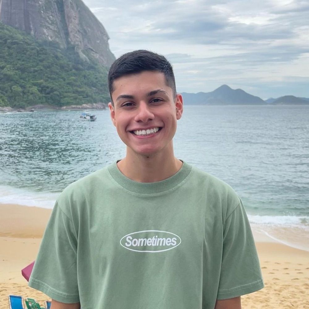 vou ver e te aviso