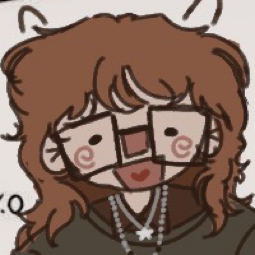 smokie!! ♾️🏳️‍🌈