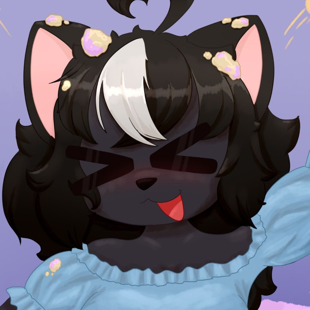 Smolmephy