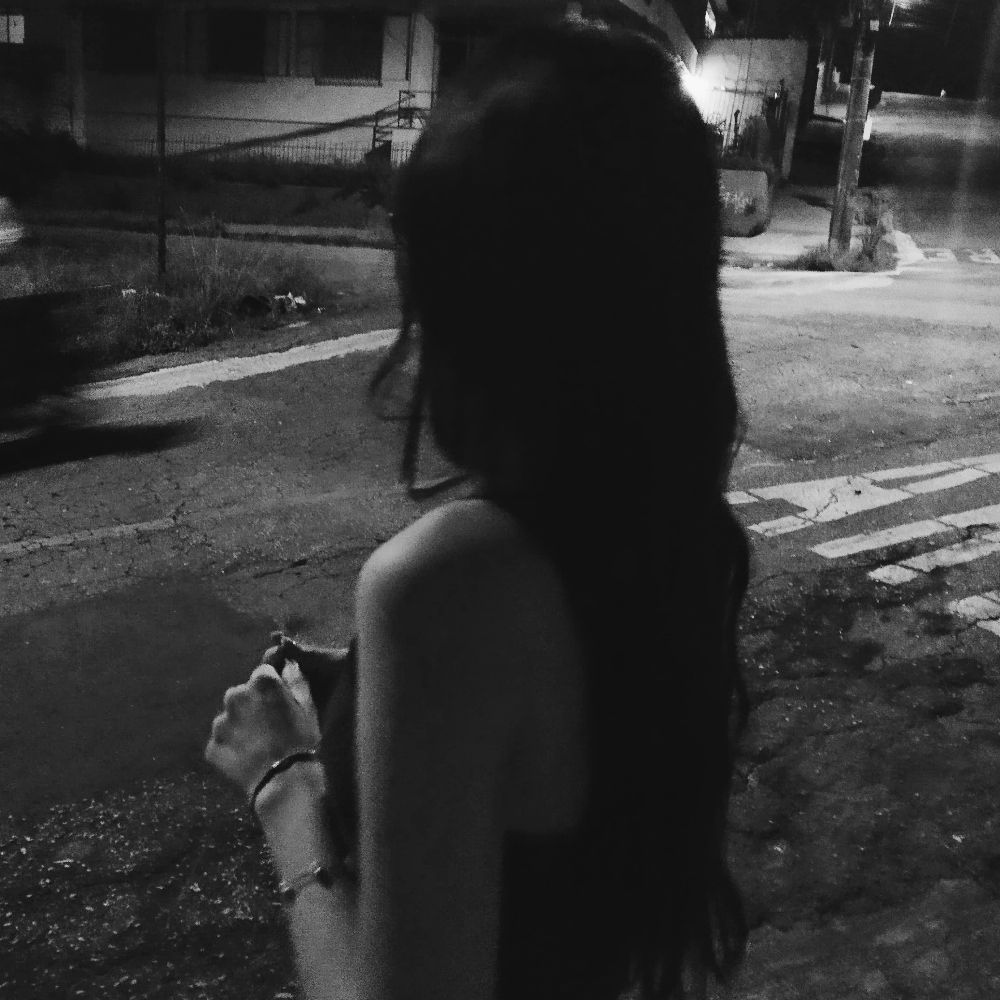 sᴏғɪᴇ⭒