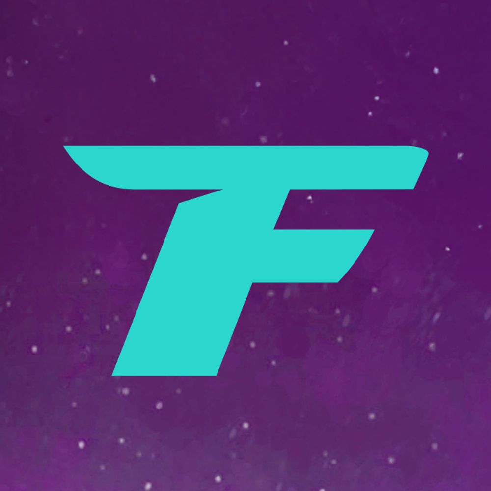 Fantasia Festival