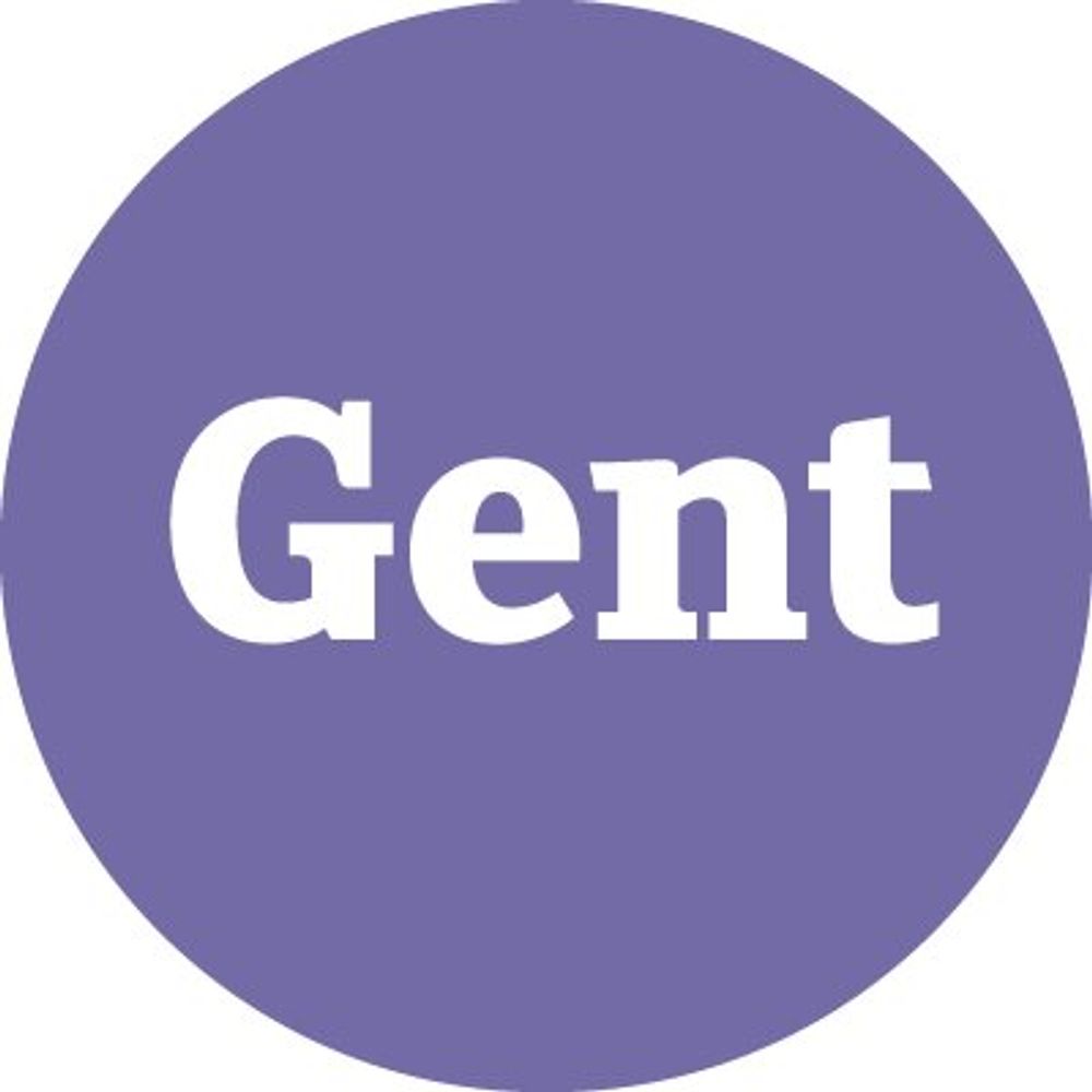 Món Gent