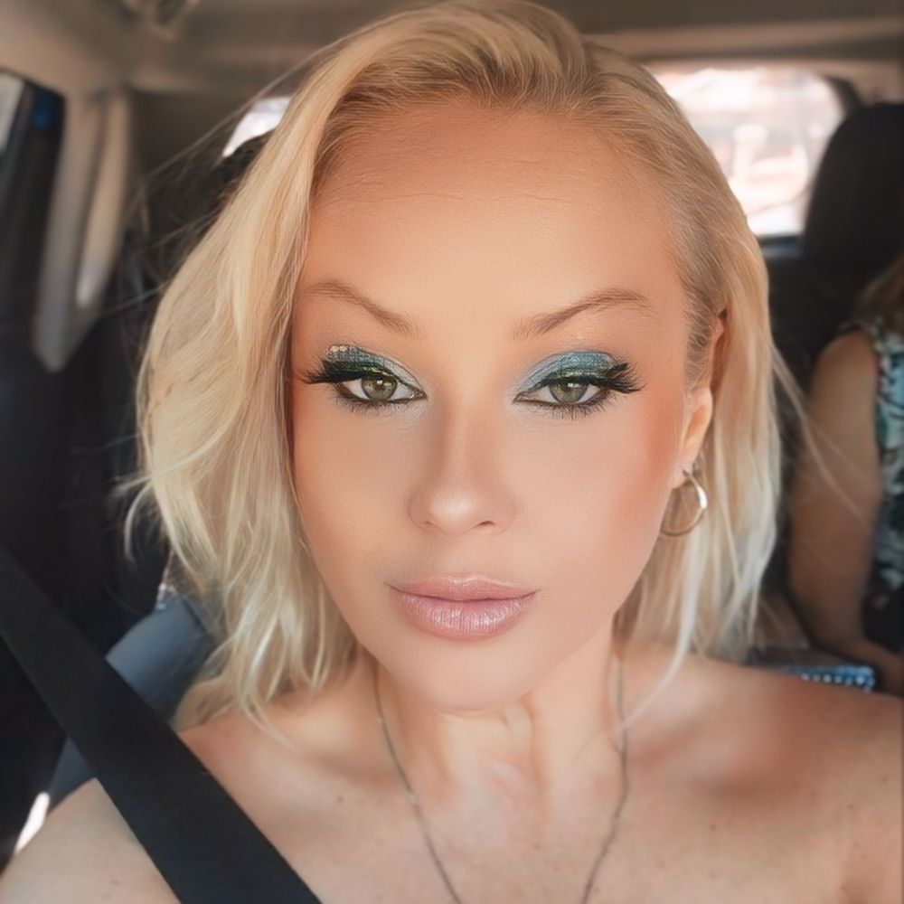 Hails