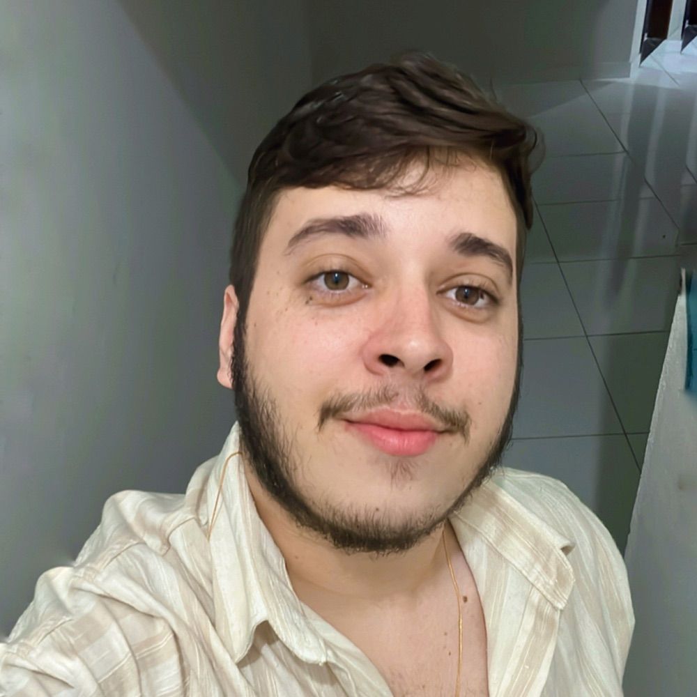 Gabriel Santana 