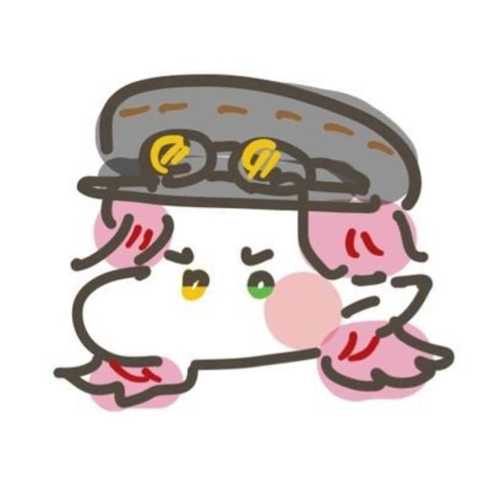 이코