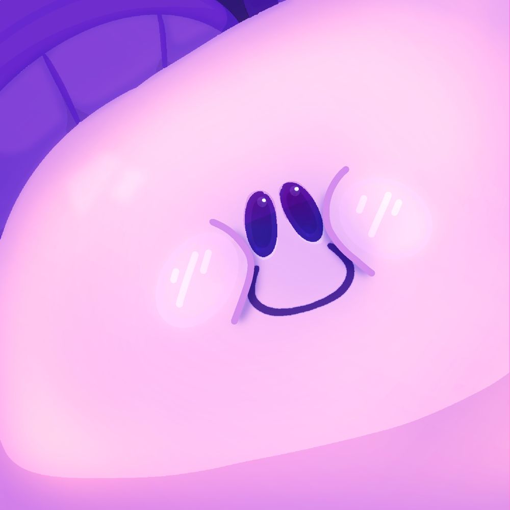 Mister Mush