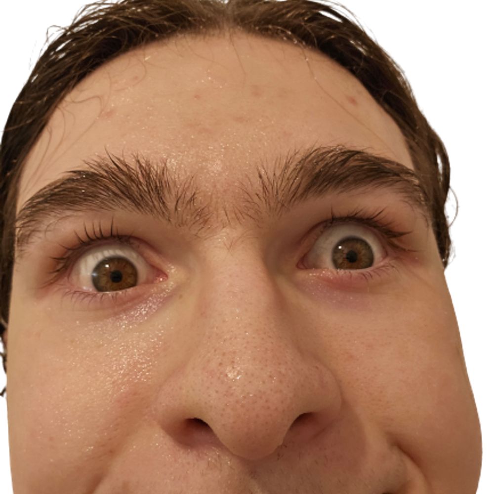 OneTrueCydog