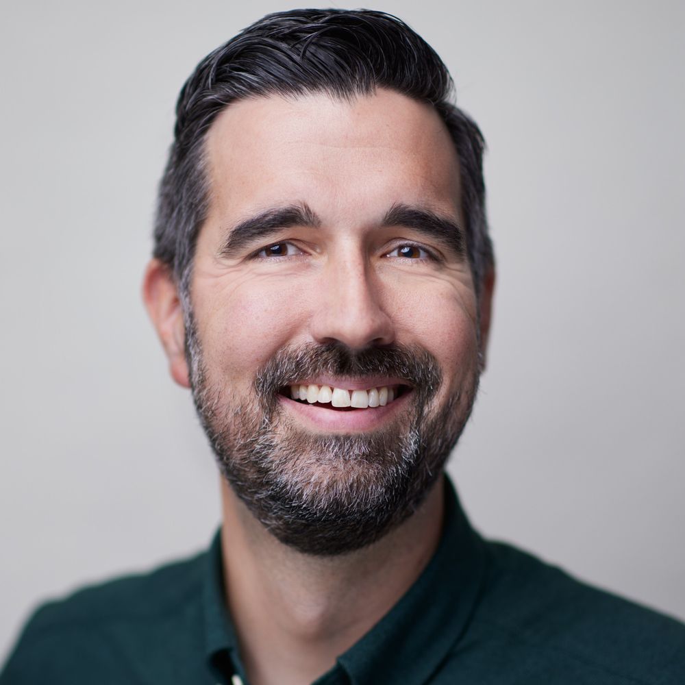 Jan-Joost