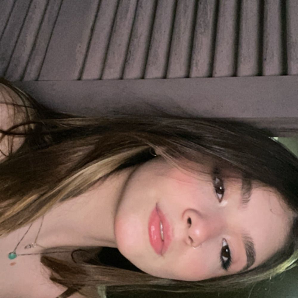 lele
