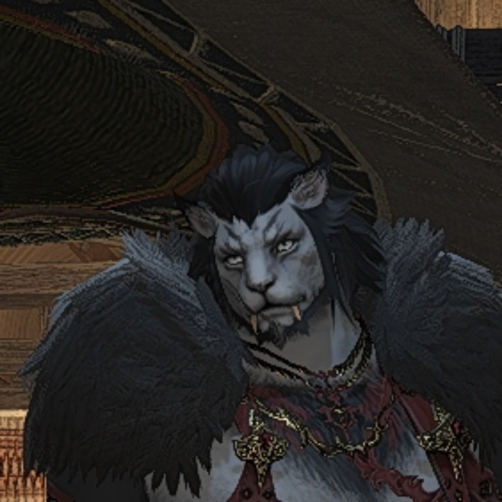 OverlordRazor