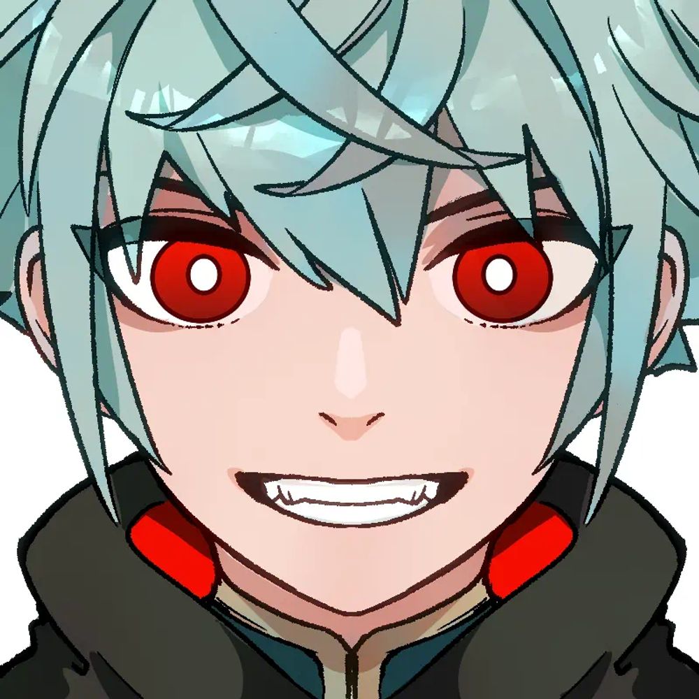 クトウ:skeb_logo::iraibosyu: :booth_tuuhan: