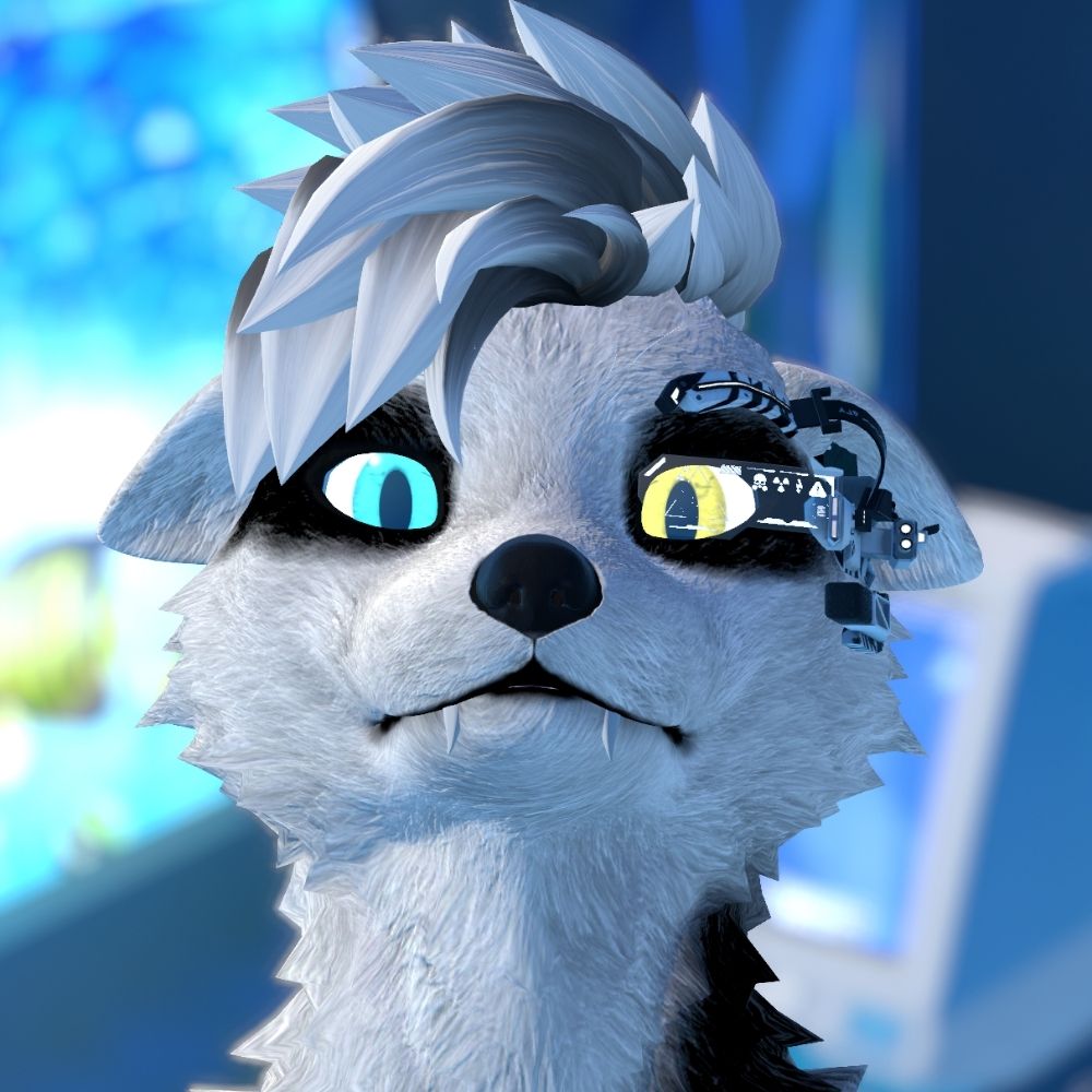 Rawr